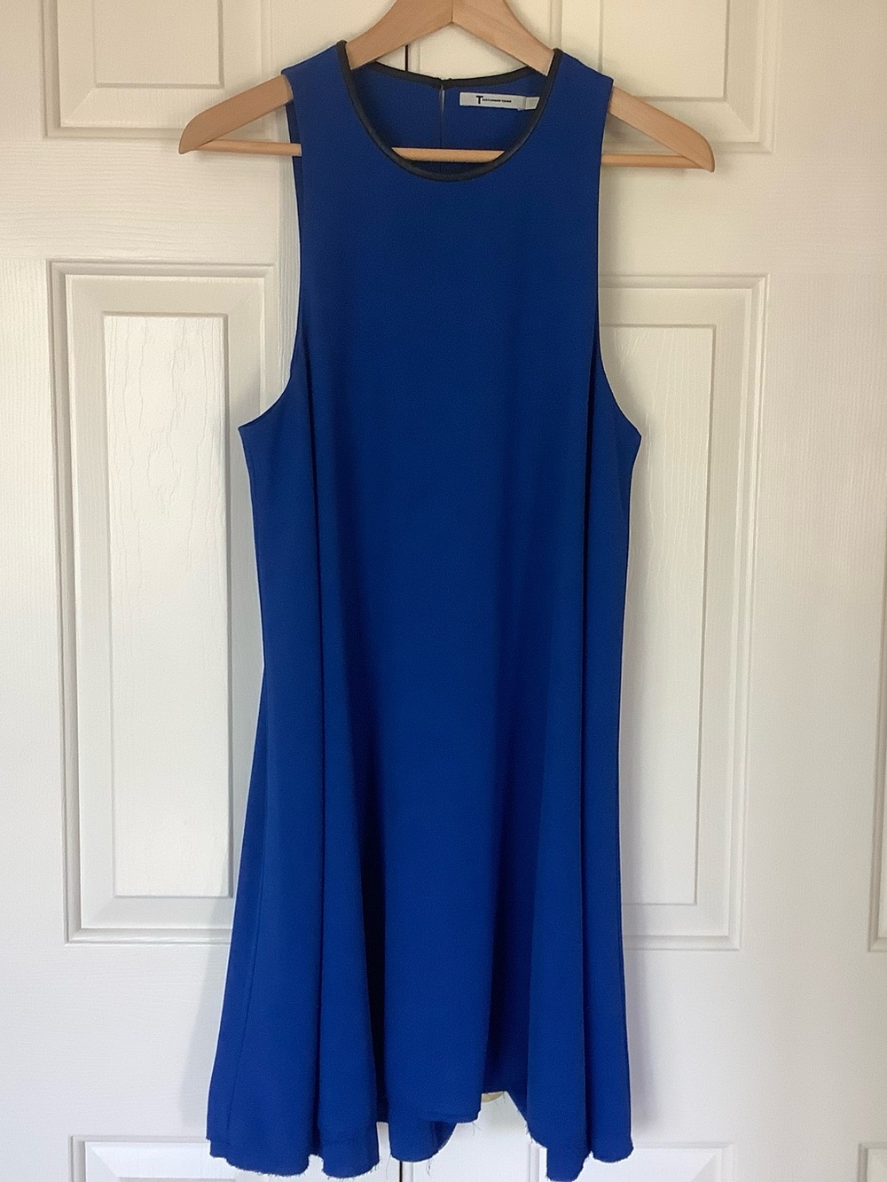 Alexander Wang Dress